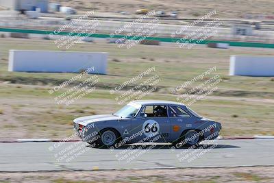 media/Feb-18-2023-Alfa Club (Sat) [[3177814e76]]/Intermediate and Novice/Session 2 (Turn 6)/